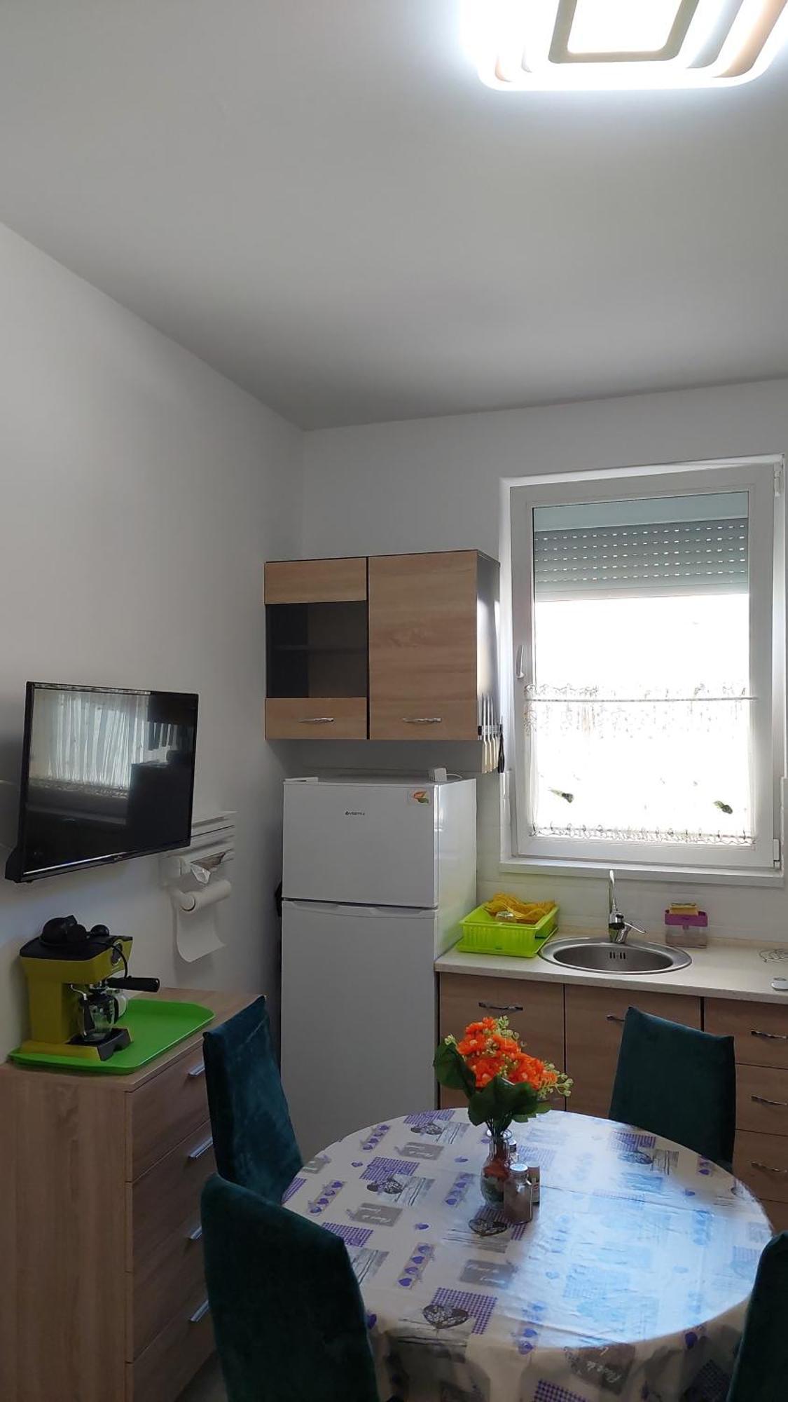 La Rascu Διαμέρισμα Oradea Εξωτερικό φωτογραφία